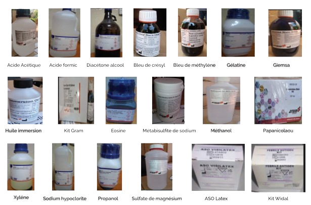 Capture-removebg-preview (2)