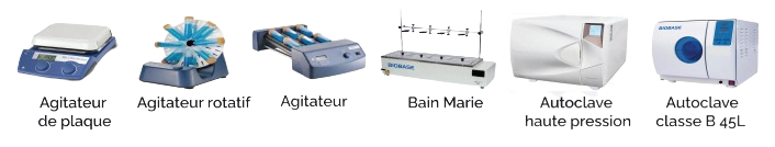 Capture10-removebg-preview