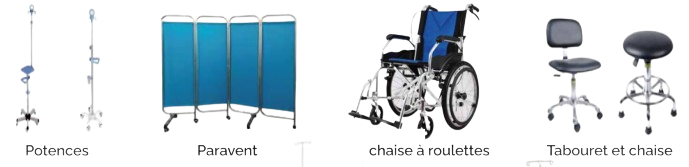 Capture3-removebg-preview