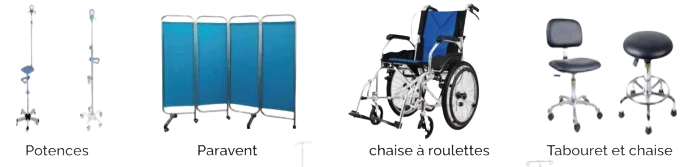 Capture3-removebg-preview