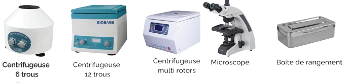 Capture4-removebg-preview