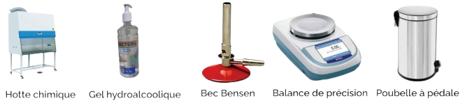 Capture5-removebg-preview