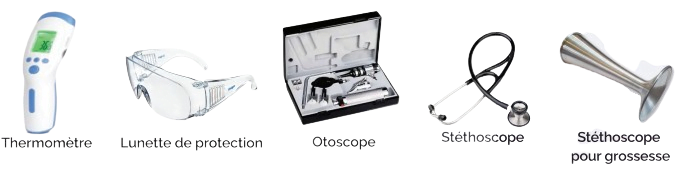 Capture6-removebg-preview