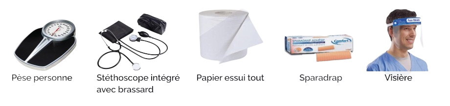 DCSD-removebg-preview