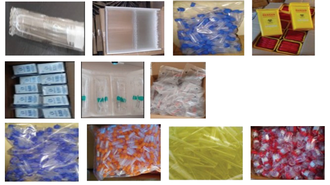 JKBKJ-removebg-preview