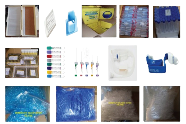 LKKL-removebg-preview