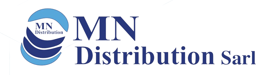 mndistribution-logo