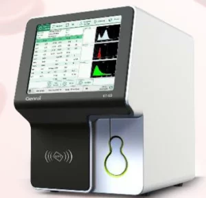 KT60