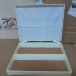 Boîte de rangement 100