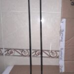 Support pour coloration