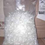 Embouts avec filtre Gilbson (200µl, 1000µl)