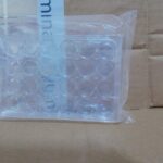 Culture Plate 24 Hole