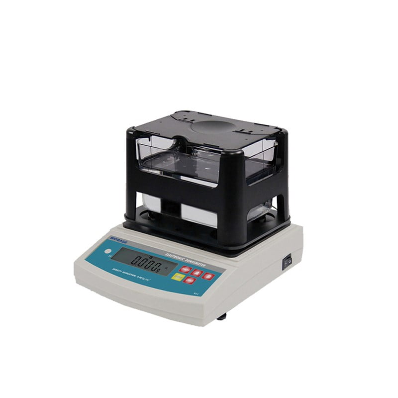 REF: BK – DME