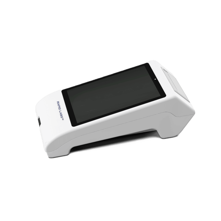 RAPID-LABS-RL-VFA-3A-Fluorescence-Immunoassay-Analyzer-scaled