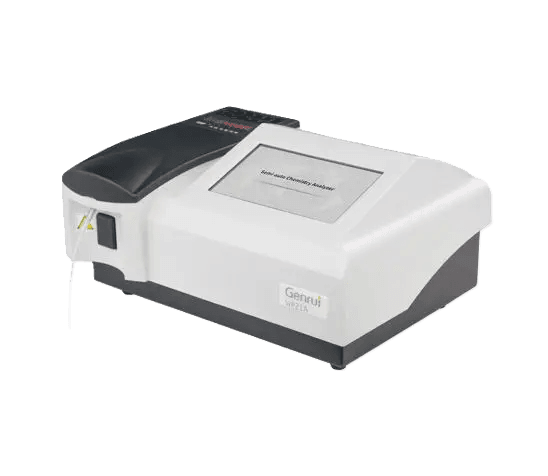 WP21A