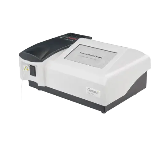 WP21A